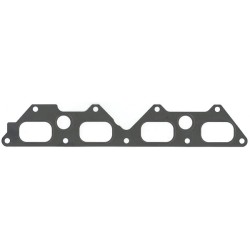Joint Collecteur Admission Pour Mazda 3 5 6 Hatchback Station Wagon RF2A-13-111A