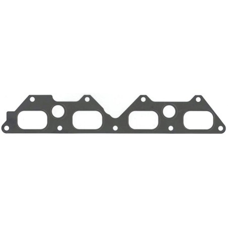 Joint Collecteur Admission Pour Mazda 3 5 6 Hatchback Station Wagon RF2A-13-111A