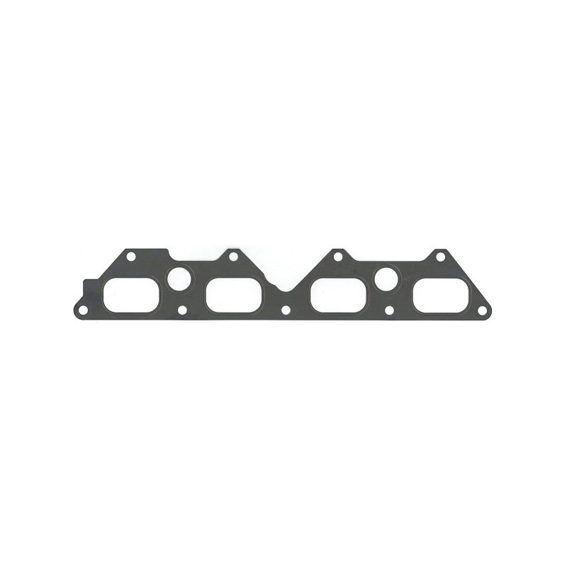 Joint Collecteur Admission Pour Mazda 3 5 6 Hatchback Station Wagon RF2A-13-111A
