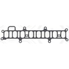 Joint Collecteur Admission Pour Mazda 3 - 6 6/Break CX-5 Van SH01-13-111
