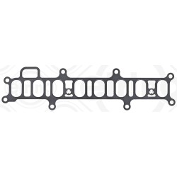 Joint Collecteur Admission Pour Mazda 3 - 6 6/Break CX-5 Van SH01-13-111