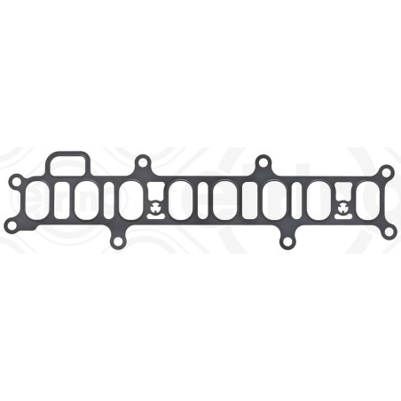 Joint Collecteur Admission Pour Mazda 3 - 6 6/Break CX-5 Van SH01-13-111