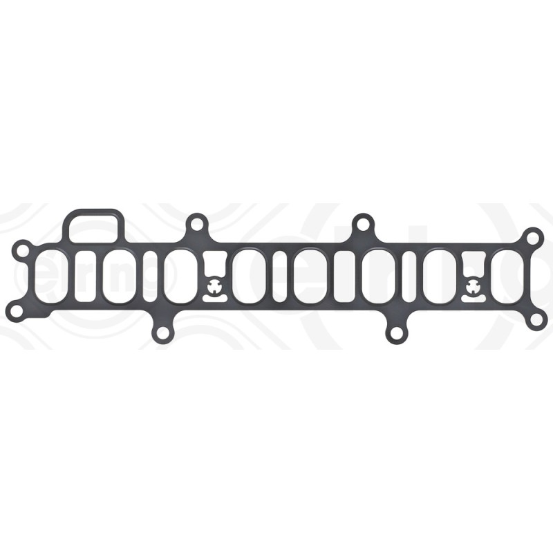 Joint Collecteur Admission Pour Mazda 3 - 6 6/Break CX-5 Van SH01-13-111