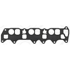 Joint Collecteur Admission Pour Chrysler Jeep MERCEDES Classe C 5175645AA