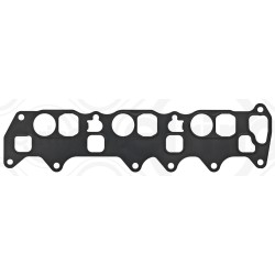 Joint Collecteur Admission Pour Chrysler Jeep MERCEDES Classe C 5175645AA