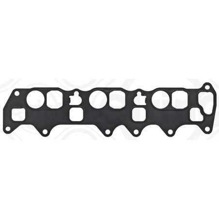 Joint Collecteur Admission Pour Chrysler Jeep MERCEDES Classe C 5175645AA