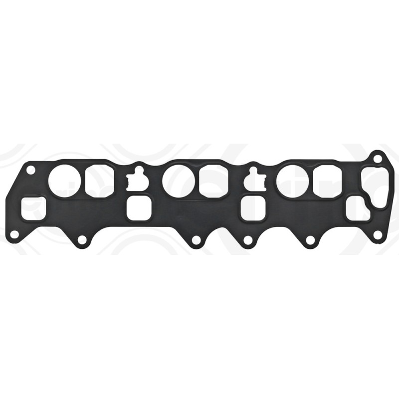 Joint Collecteur Admission Pour Chrysler Jeep MERCEDES Classe C 5175645AA