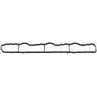 Joint Collecteur Admission Pour Dodge Infiniti Jeep MERCEDES CLA 68089608AA