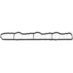 Joint Collecteur Admission Pour Dodge Infiniti Jeep MERCEDES CLA 68089608AA