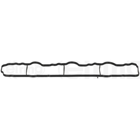 Joint Collecteur Admission Pour Dodge Infiniti Jeep MERCEDES CLA 68089608AA