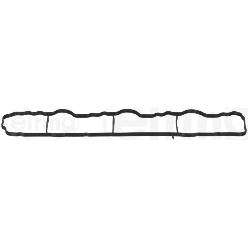 Joint Collecteur Admission Pour Dodge Infiniti Jeep MERCEDES CLA 68089608AA