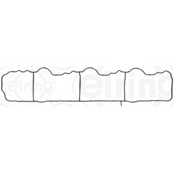 Joint Collecteur Admission Pour Dodge Infiniti Jeep MERCEDES CLA 68089608AA