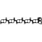 Joint Collecteur Admission Pour Dodge MERCEDES MERCEDES-TRUCK ACCELO 5080324AA