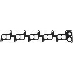 Joint Collecteur Admission Pour Dodge MERCEDES MERCEDES-TRUCK ACCELO 5080324AA