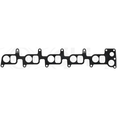 Joint Collecteur Admission Pour Dodge MERCEDES MERCEDES-TRUCK ACCELO 5080324AA