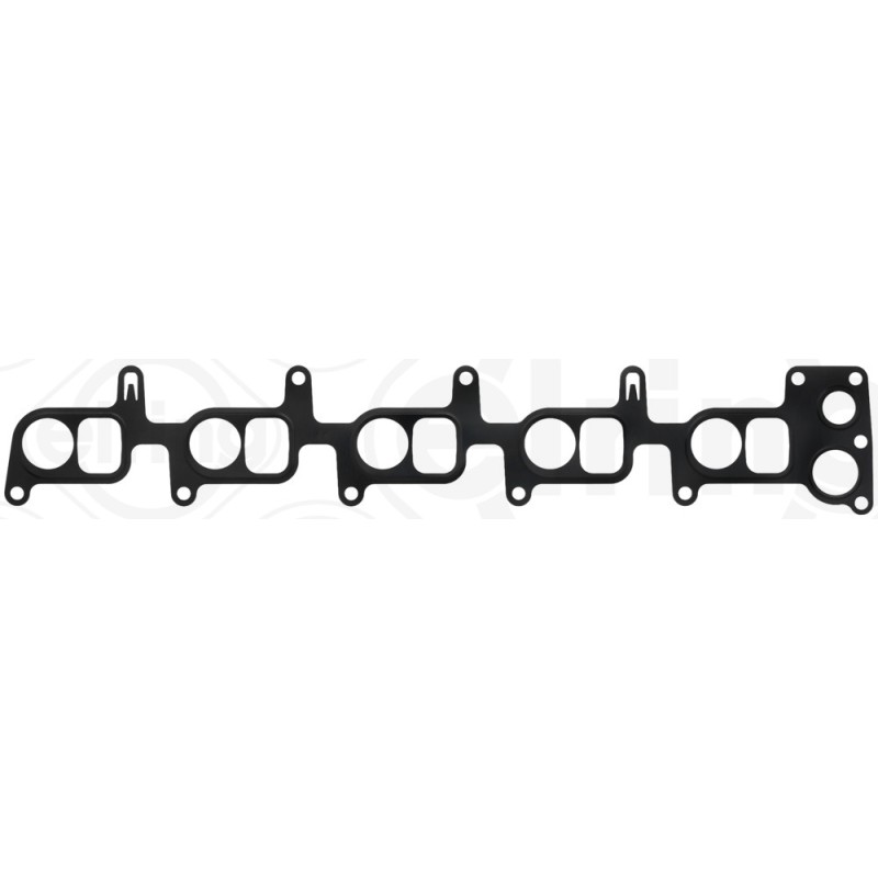 Joint Collecteur Admission Pour Dodge MERCEDES MERCEDES-TRUCK ACCELO 5080324AA