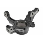 Fusée D'essieu Avant Gauche Pour Fiat Doblo 2010-2016 51810667