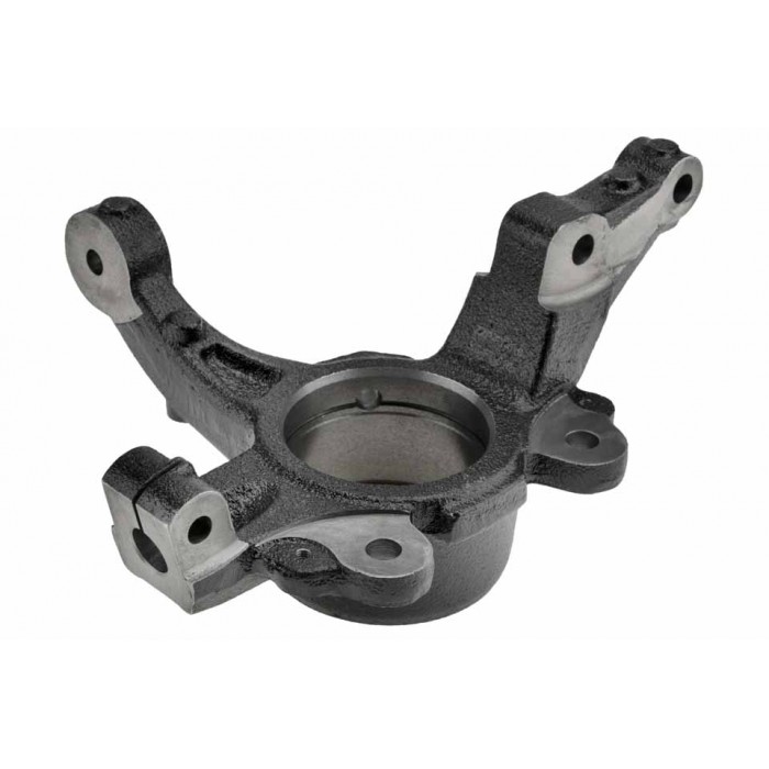 Fusée D'essieu Avant Gauche Pour Fiat Doblo 2010-2016 51810667