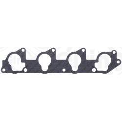 Joint Collecteur Admission Pour VW LT 28-35 II 28-46 MERCEDES 124 Classe C