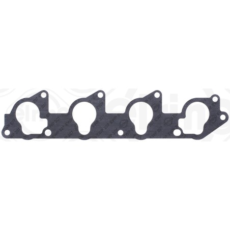Joint Collecteur Admission Pour VW LT 28-35 II 28-46 MERCEDES 124 Classe C