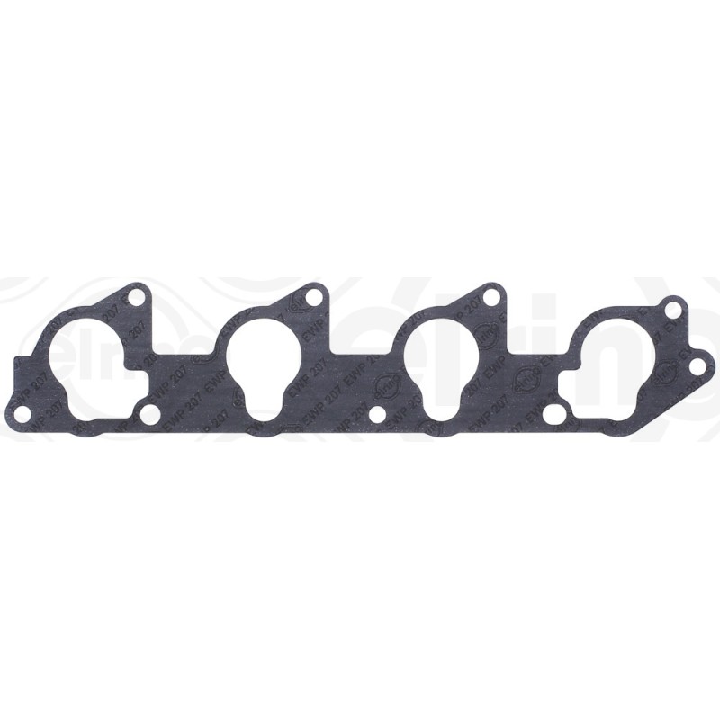 Joint Collecteur Admission Pour VW LT 28-35 II 28-46 MERCEDES 124 Classe C