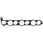 Joint Collecteur Admission Pour Fiat Mitsubishi RAM 6000608403 1540A050