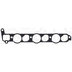 Joint Collecteur Admission Pour Fiat Mitsubishi RAM 6000608403 1540A050