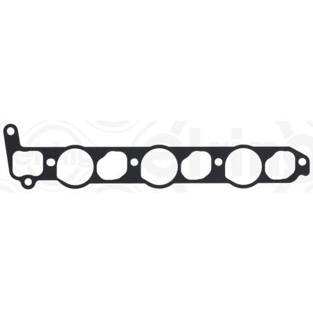 Joint Collecteur Admission Pour Fiat Mitsubishi RAM 6000608403 1540A050