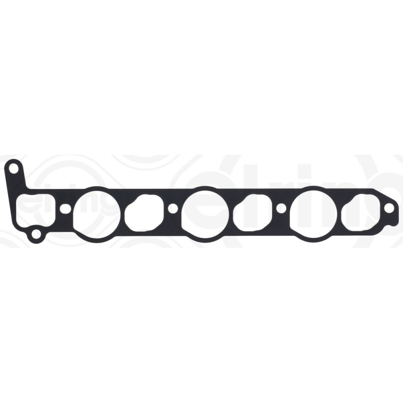 Joint Collecteur Admission Pour Fiat Mitsubishi RAM 6000608403 1540A050