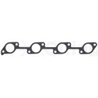 Joint Collecteur Admission Pour Fiat Mitsubishi RAM 6000608404 1540A422