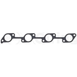 Joint Collecteur Admission Pour Fiat Mitsubishi RAM 6000608404 1540A422