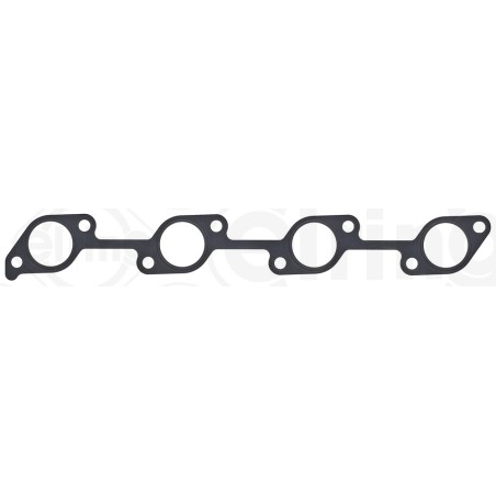 Joint Collecteur Admission Pour Fiat Mitsubishi RAM 6000608404 1540A422