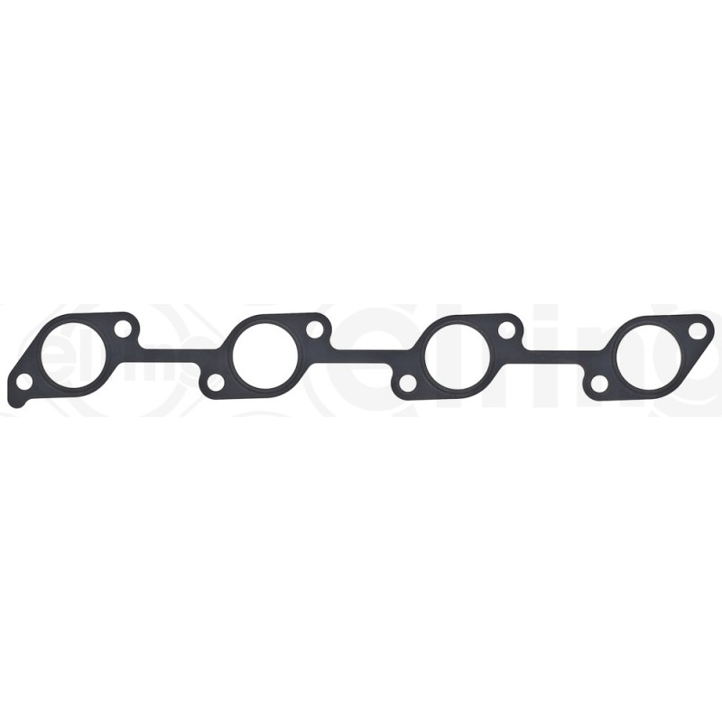 Joint Collecteur Admission Pour Fiat Mitsubishi RAM 6000608404 1540A422