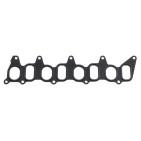 Joint Collecteur Admission Pour Renault Nissan ASHOK LEYLAND DONGFENG 7421050342