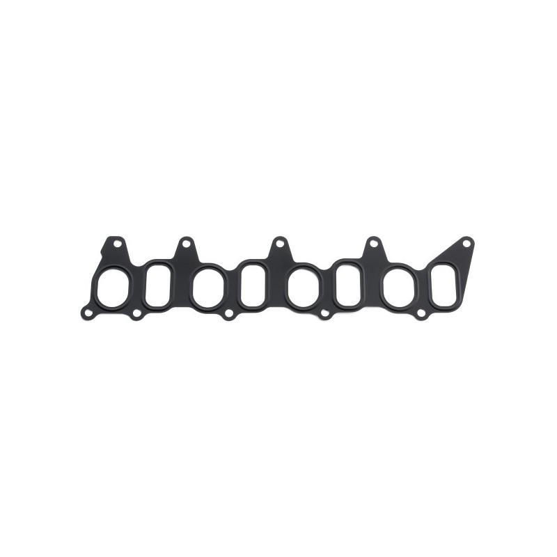 Joint Collecteur Admission Pour Renault Nissan ASHOK LEYLAND DONGFENG 7421050342