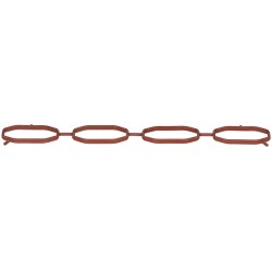 Joint Collecteur Admission Pour Renault Nissan Juke Alpine Infiniti 140351KC0A