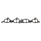 Joint Collecteur Admission Pour Nissan Almera II Hatchback Tino 14035-AD200