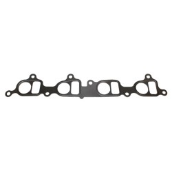 Joint Collecteur Admission Pour Nissan Almera II Hatchback Tino 14035-AD200