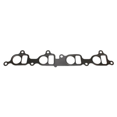 Joint Collecteur Admission Pour Nissan Almera II Hatchback Tino 14035-AD200