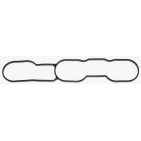 Joint Collecteur Admission Pour Peugeot 208 Opel Fiat Toyota 9803918580 3639873