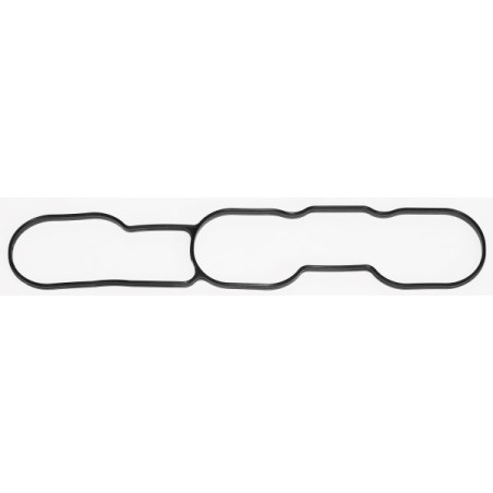 Joint Collecteur Admission Pour Peugeot 208 Opel Fiat Toyota 9803918580 3639873