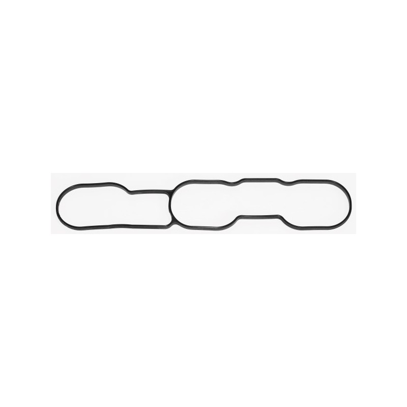 Joint Collecteur Admission Pour Peugeot 208 Opel Fiat Toyota 9803918580 3639873