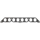 Joint Collecteur Admission Pour Peugeot 406 605 Fiat Auverland Citroën 0348.96