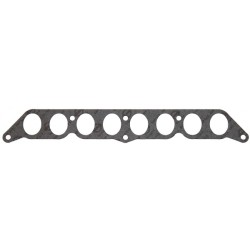 Joint Collecteur Admission Pour Peugeot 406 605 Fiat Auverland Citroën 0348.96