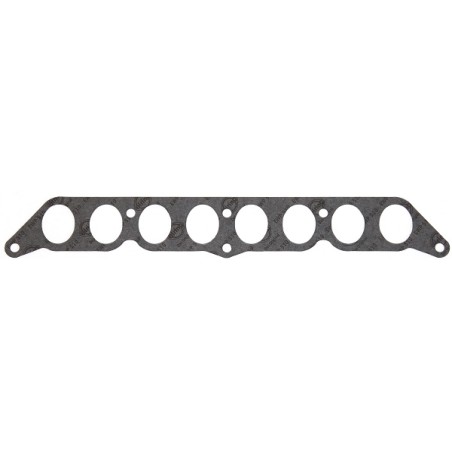 Joint Collecteur Admission Pour Peugeot 406 605 Fiat Auverland Citroën 0348.96