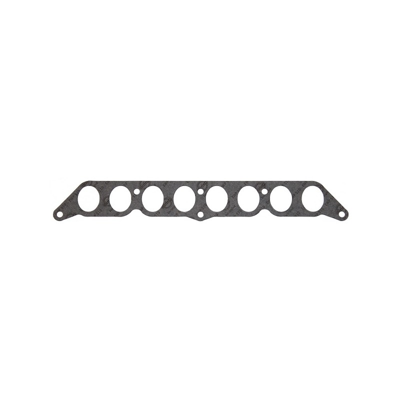 Joint Collecteur Admission Pour Peugeot 406 605 Fiat Auverland Citroën 0348.96
