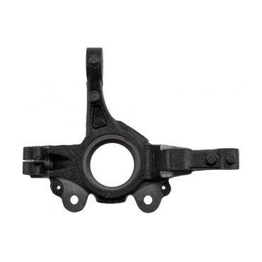 Fusée D'essieu Avant Gauche Pour Fiat Doblo 2010-2016 51810667