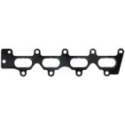 Joint Collecteur Admission Pour Renault 19 II Clio Dacia Nissan Saipa 8200066662
