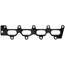 Joint Collecteur Admission Pour Renault 19 II Clio Dacia Nissan Saipa 8200066662