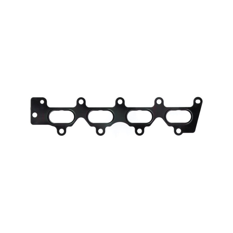 Joint Collecteur Admission Pour Renault 19 II Clio Dacia Nissan Saipa 8200066662